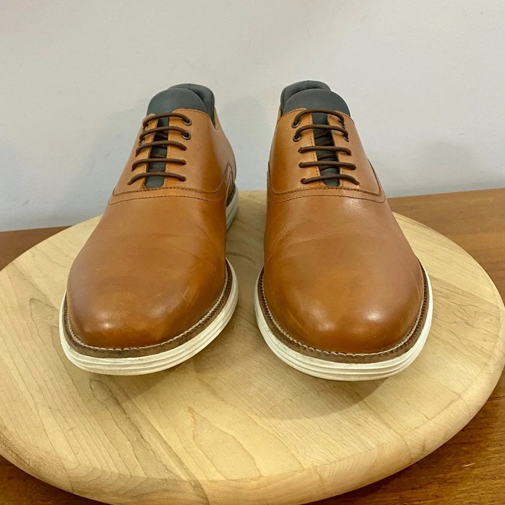 Martin Dingman gently used